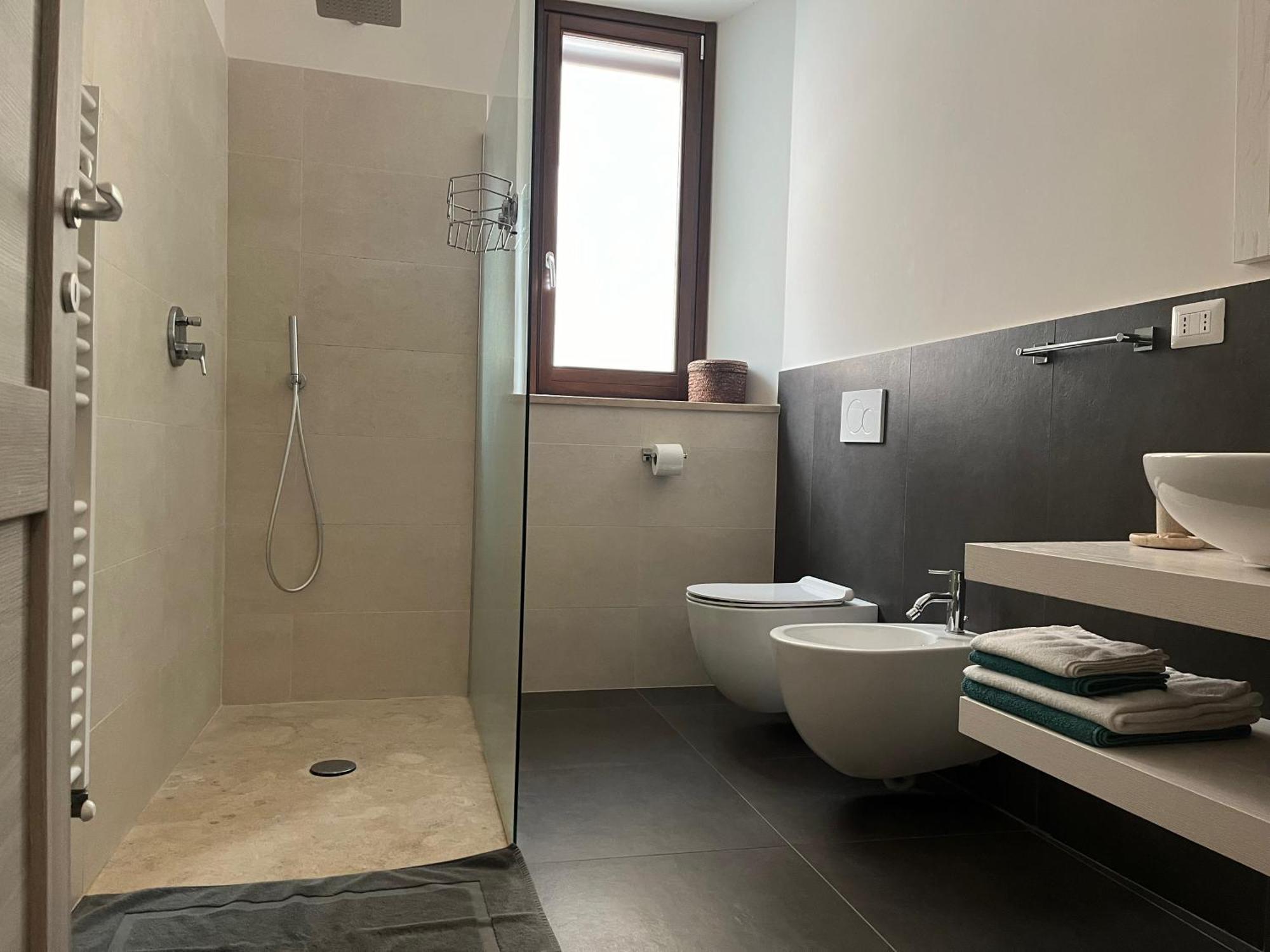 Home In Orvieto - Corso Cavour 138 Bagian luar foto