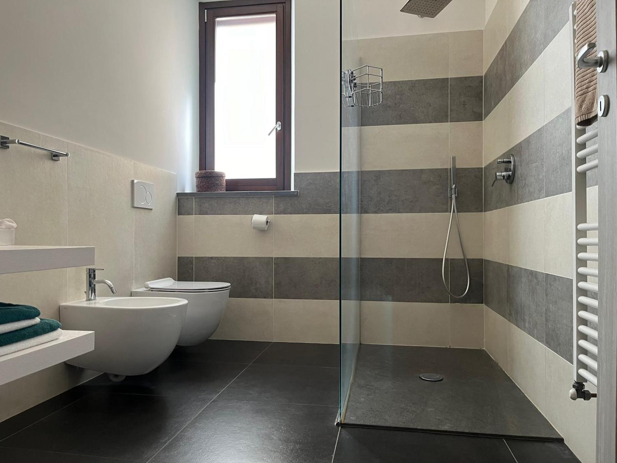 Home In Orvieto - Corso Cavour 138 Bagian luar foto